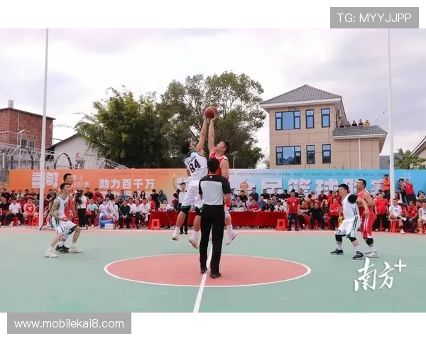 利用k8篮球平台的智能推荐功能，轻松找到你感兴趣的篮球内容与赛事