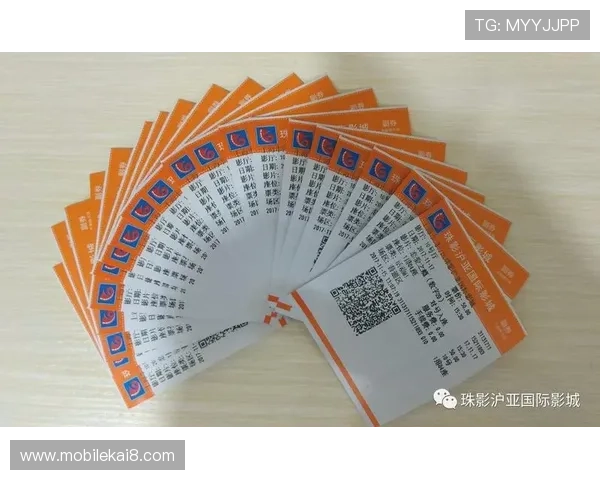 凯发集团娱乐最新优惠活动一览助你轻松获取丰富奖励与福利