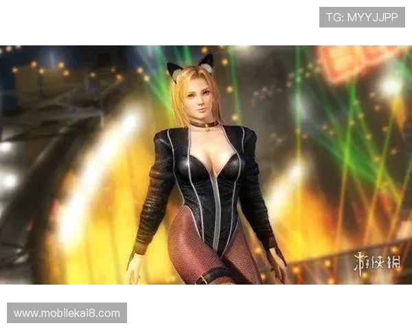 如何通过K8登陆官网快速进入游戏界面实现畅快游戏体验