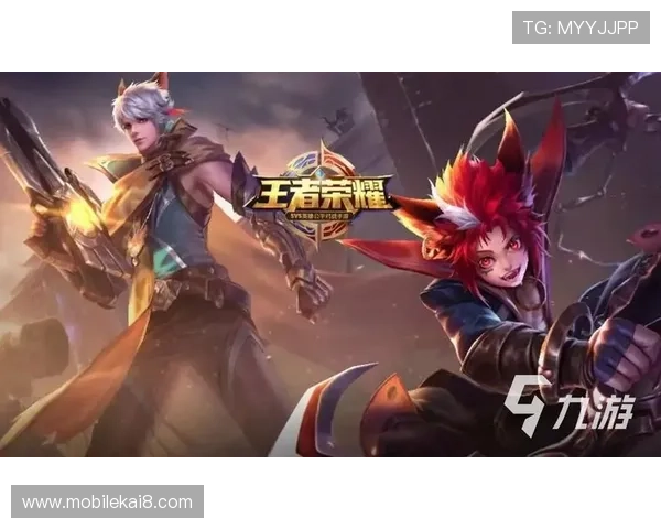 最受欢迎的K8游戏官网游戏排行榜及玩法技巧