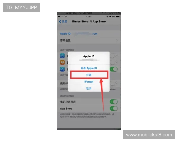 凯发正规app下载官网苹果版免费下载途径，快速安装无广告无插件保障顺畅体验
