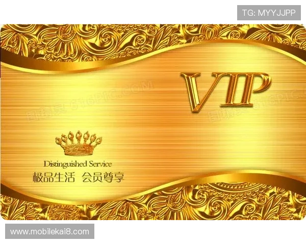 凯发电竞官网如何快速注册成为VIP会员享受专属福利