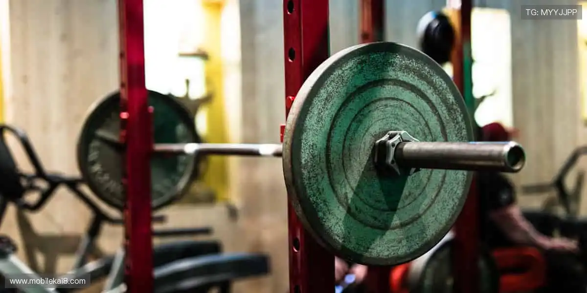 次世代真人游戏专区:高清音效沉浸体验,让每一局都像在现场